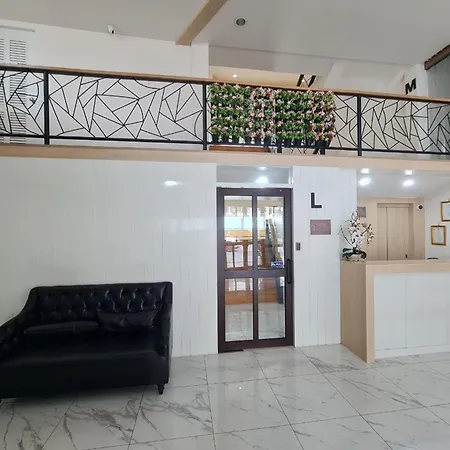 El Huq